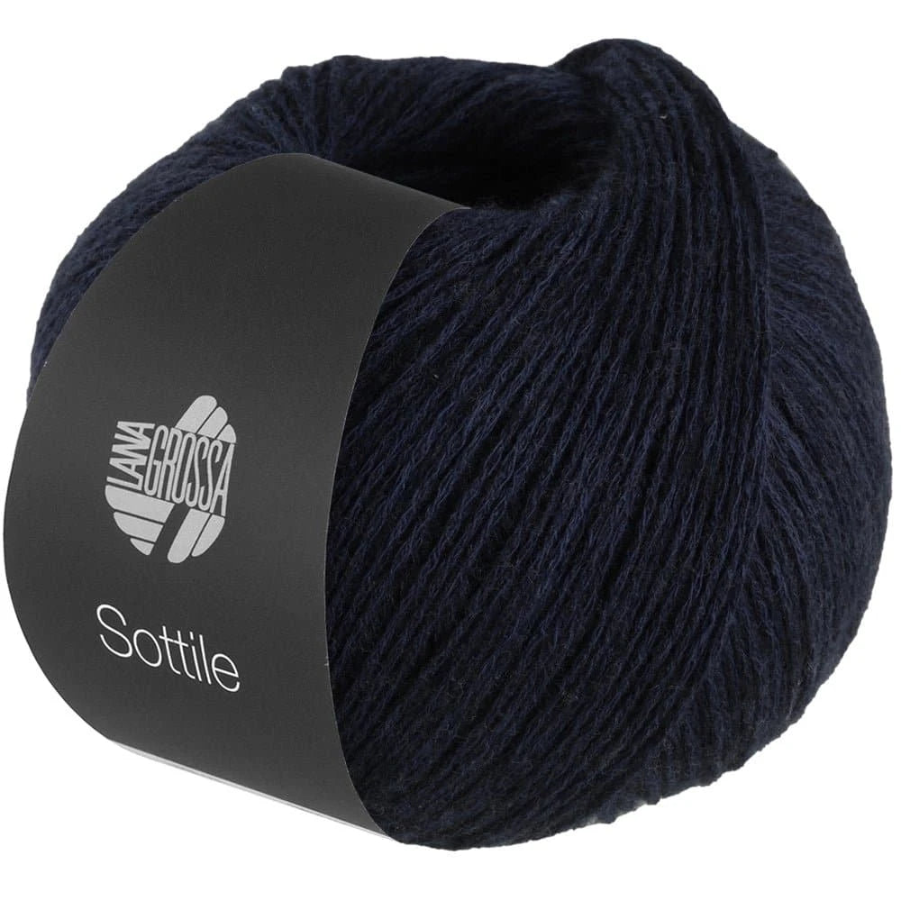 SOTTILE von LANA GROSSA jetzt online kaufen bei OONIQUE