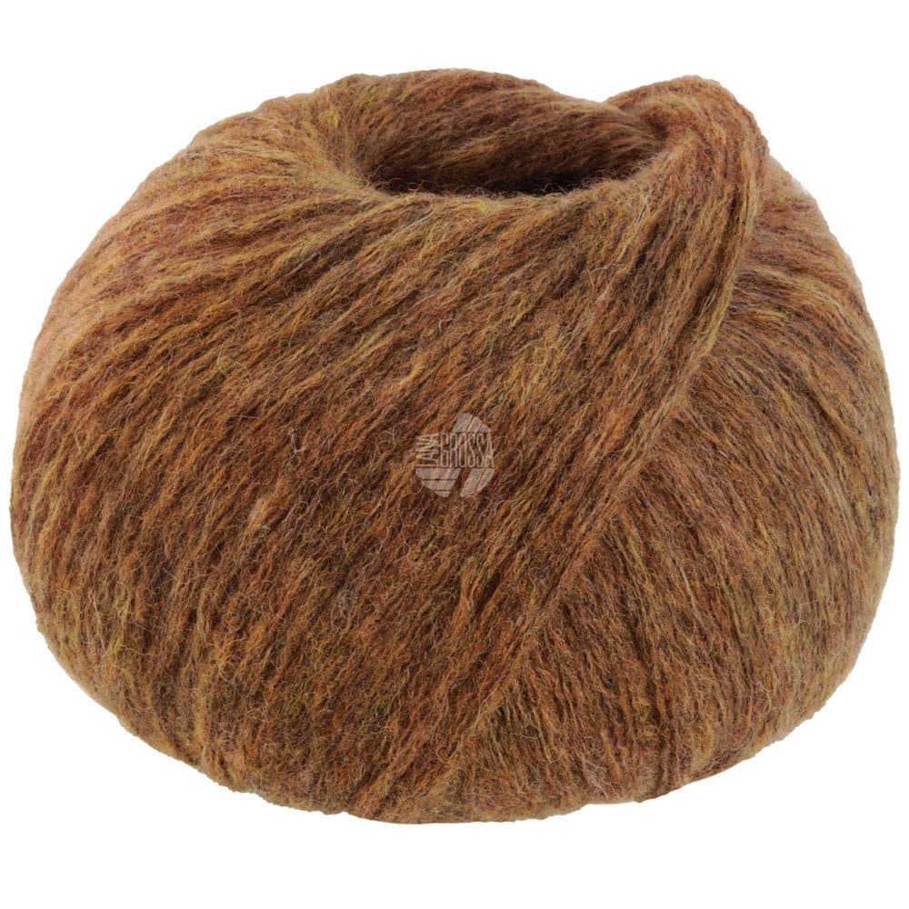 SPUMA von LANA GROSSA jetzt online kaufen bei OONIQUE