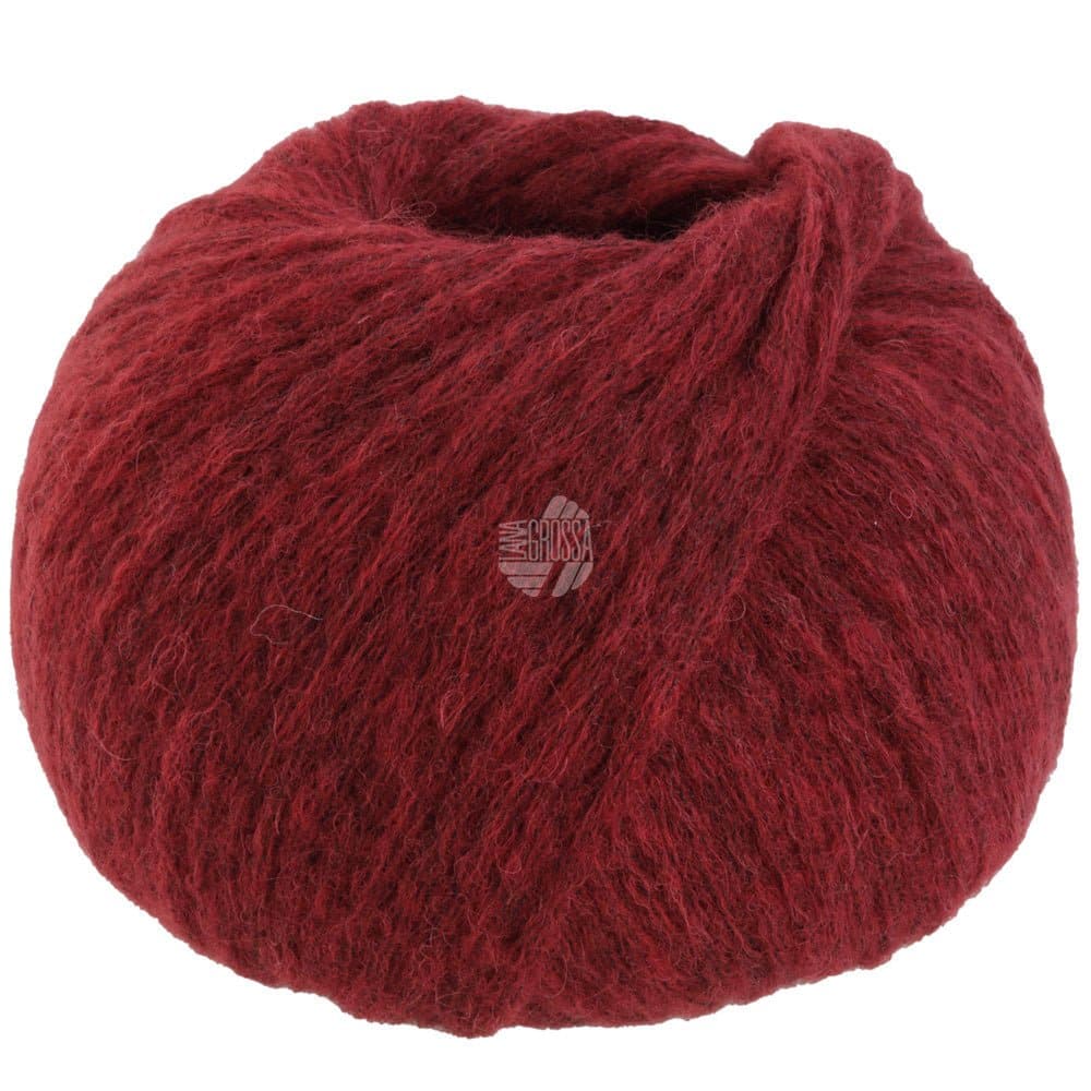 SPUMA von LANA GROSSA jetzt online kaufen bei OONIQUE