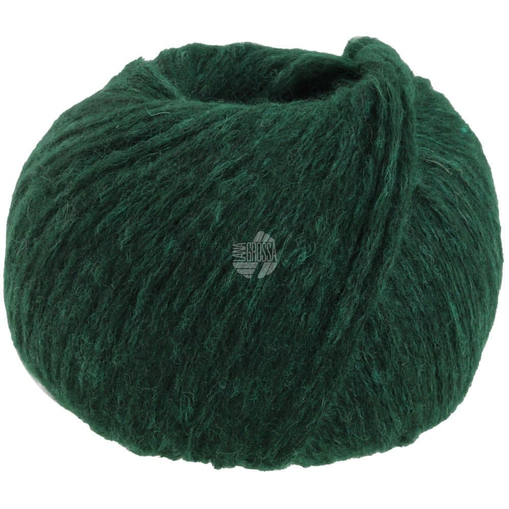 SPUMA von LANA GROSSA jetzt online kaufen bei OONIQUE