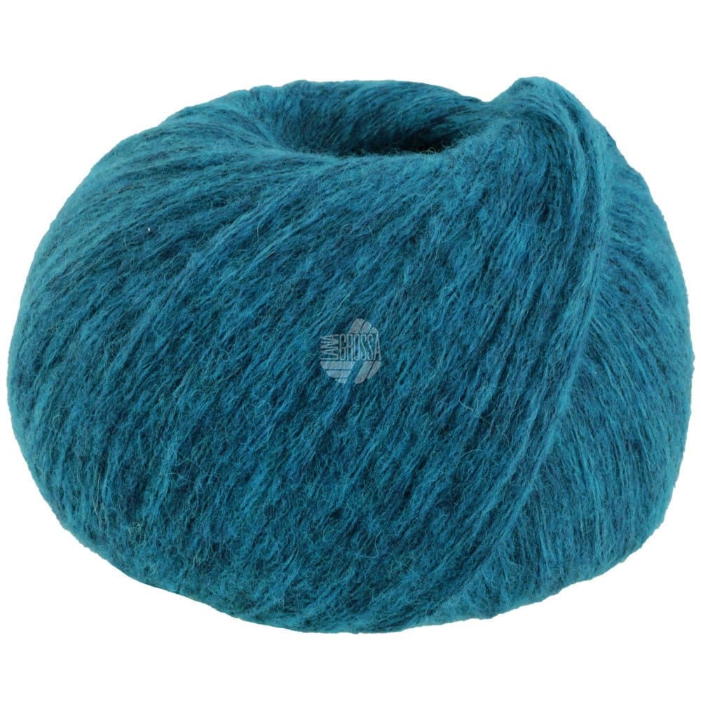 SPUMA von LANA GROSSA jetzt online kaufen bei OONIQUE