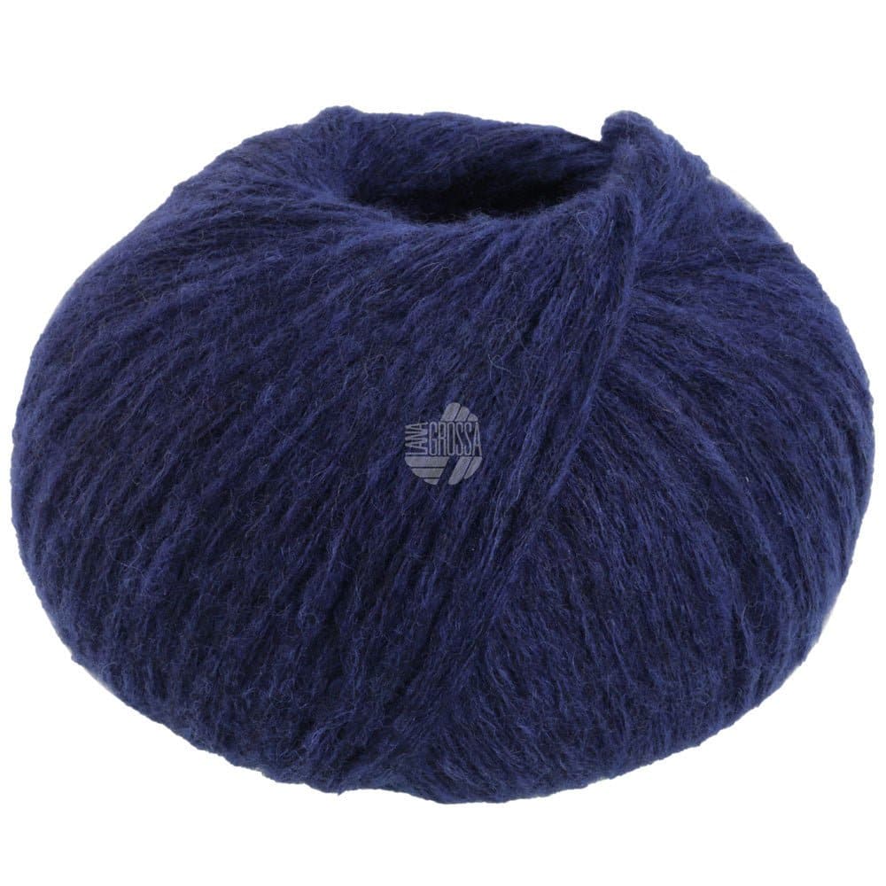 SPUMA von LANA GROSSA jetzt online kaufen bei OONIQUE