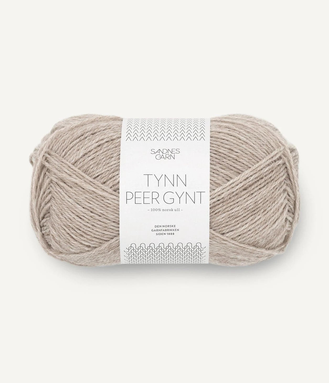 TYNN PEER GYNT von SANDNES jetzt online kaufen bei OONIQUE