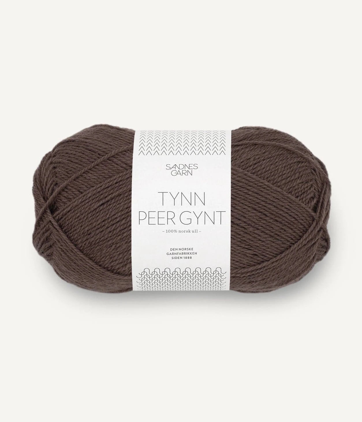 TYNN PEER GYNT von SANDNES jetzt online kaufen bei OONIQUE