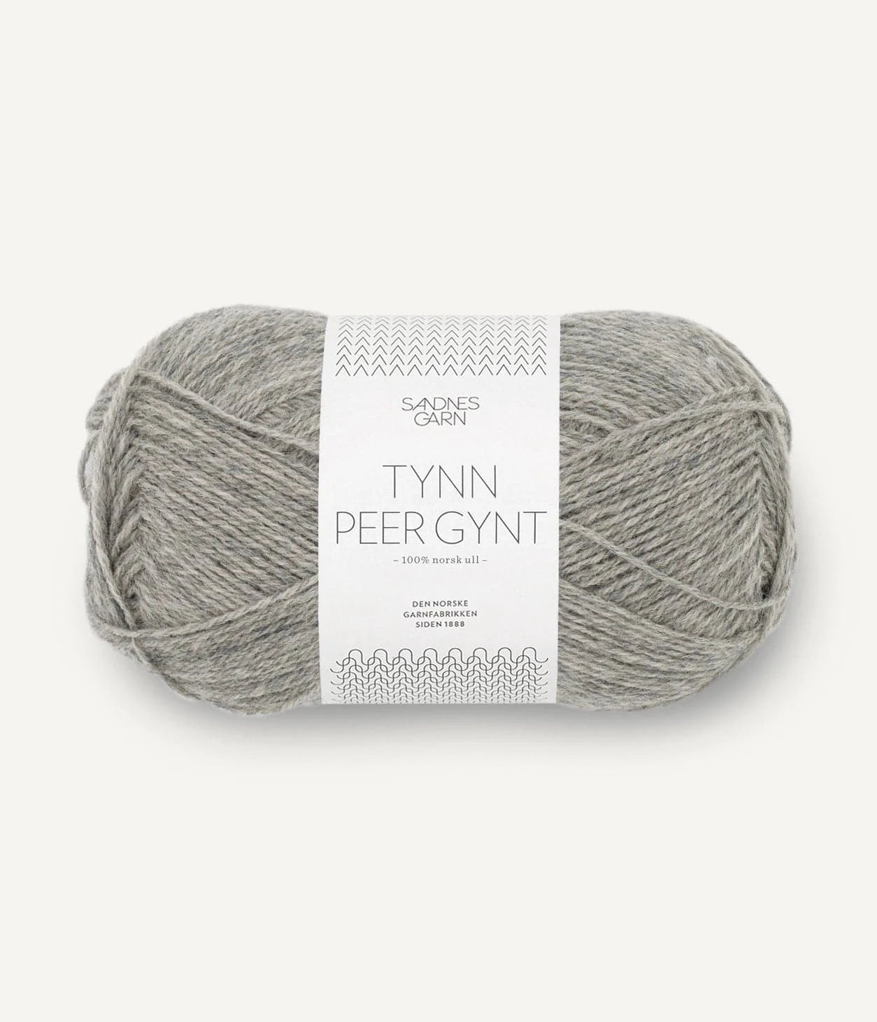 TYNN PEER GYNT von SANDNES jetzt online kaufen bei OONIQUE