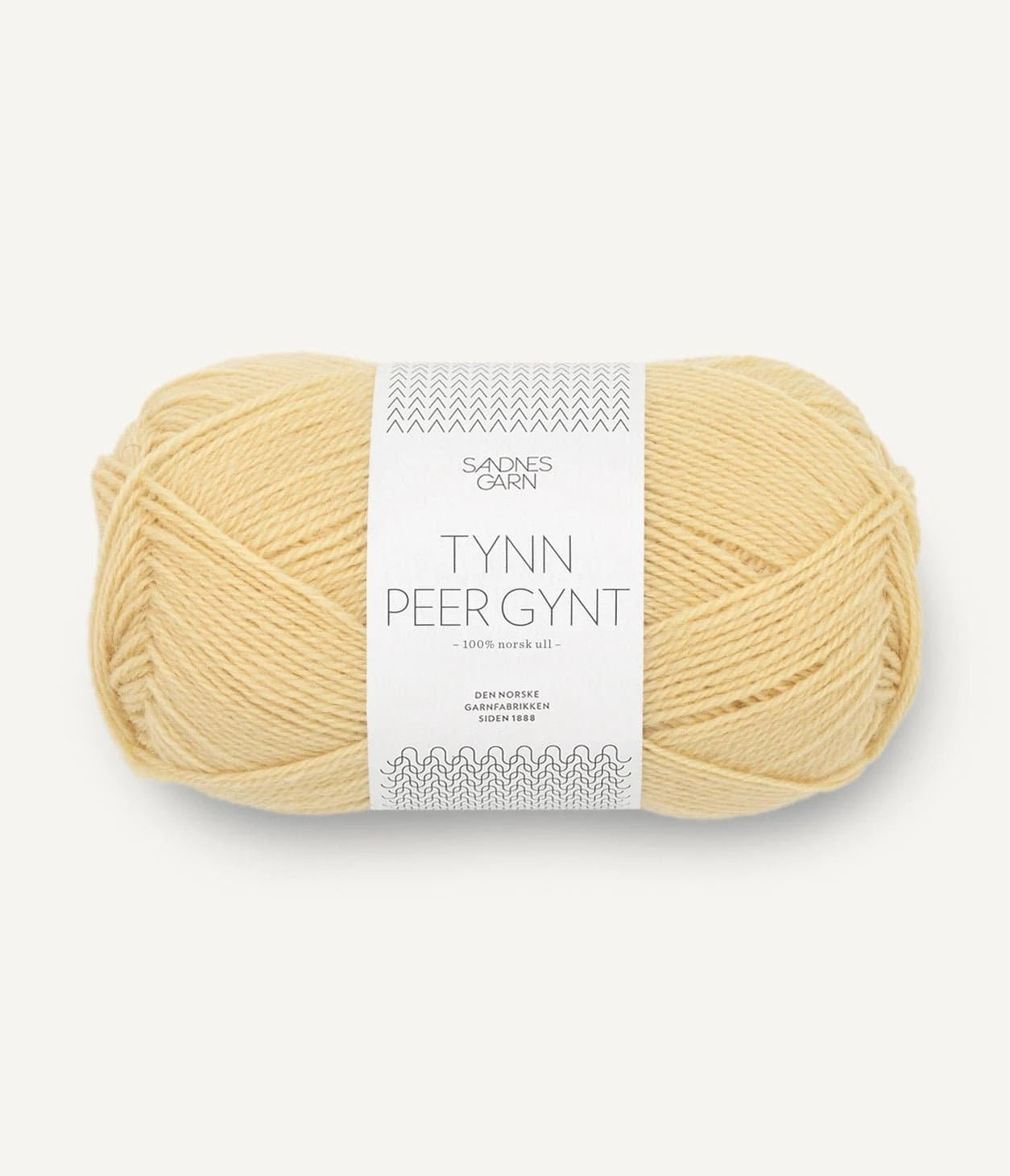 TYNN PEER GYNT von SANDNES jetzt online kaufen bei OONIQUE