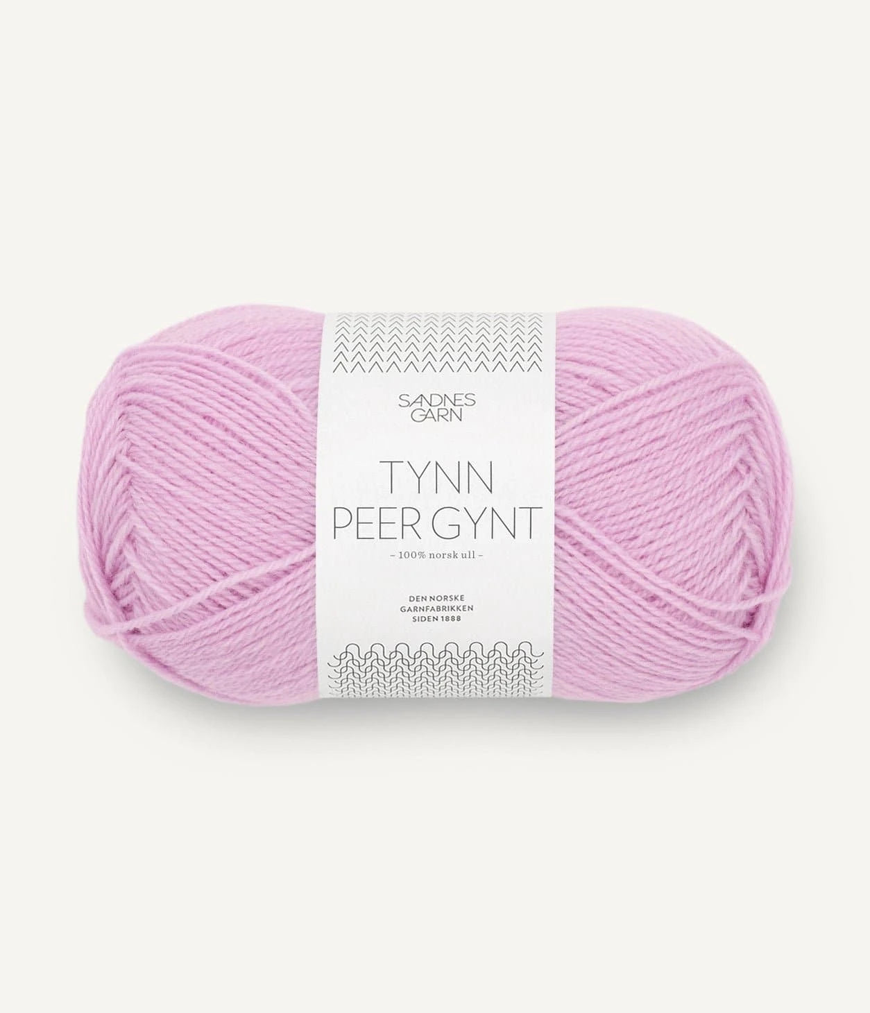 TYNN PEER GYNT von SANDNES jetzt online kaufen bei OONIQUE