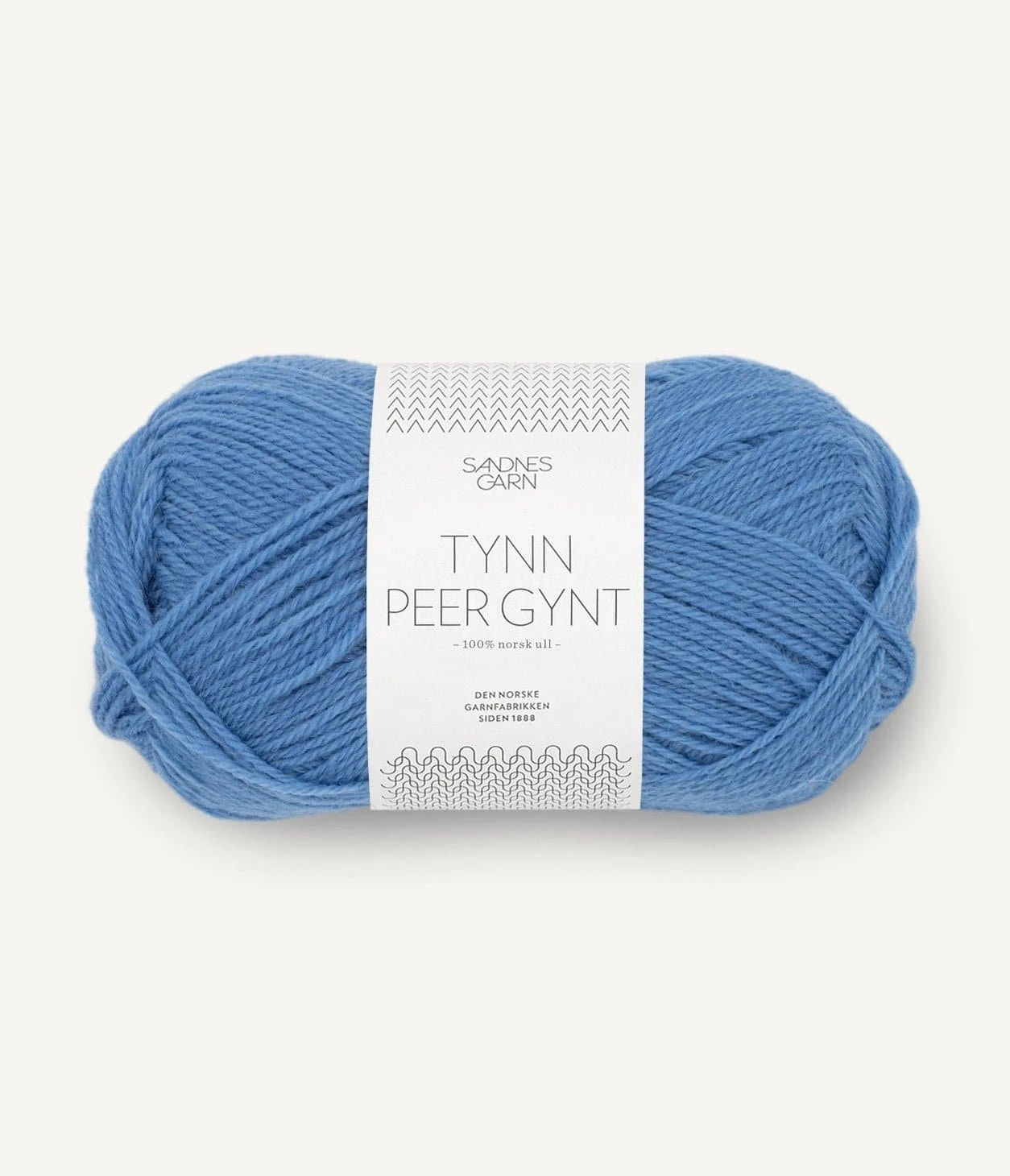 TYNN PEER GYNT von SANDNES jetzt online kaufen bei OONIQUE