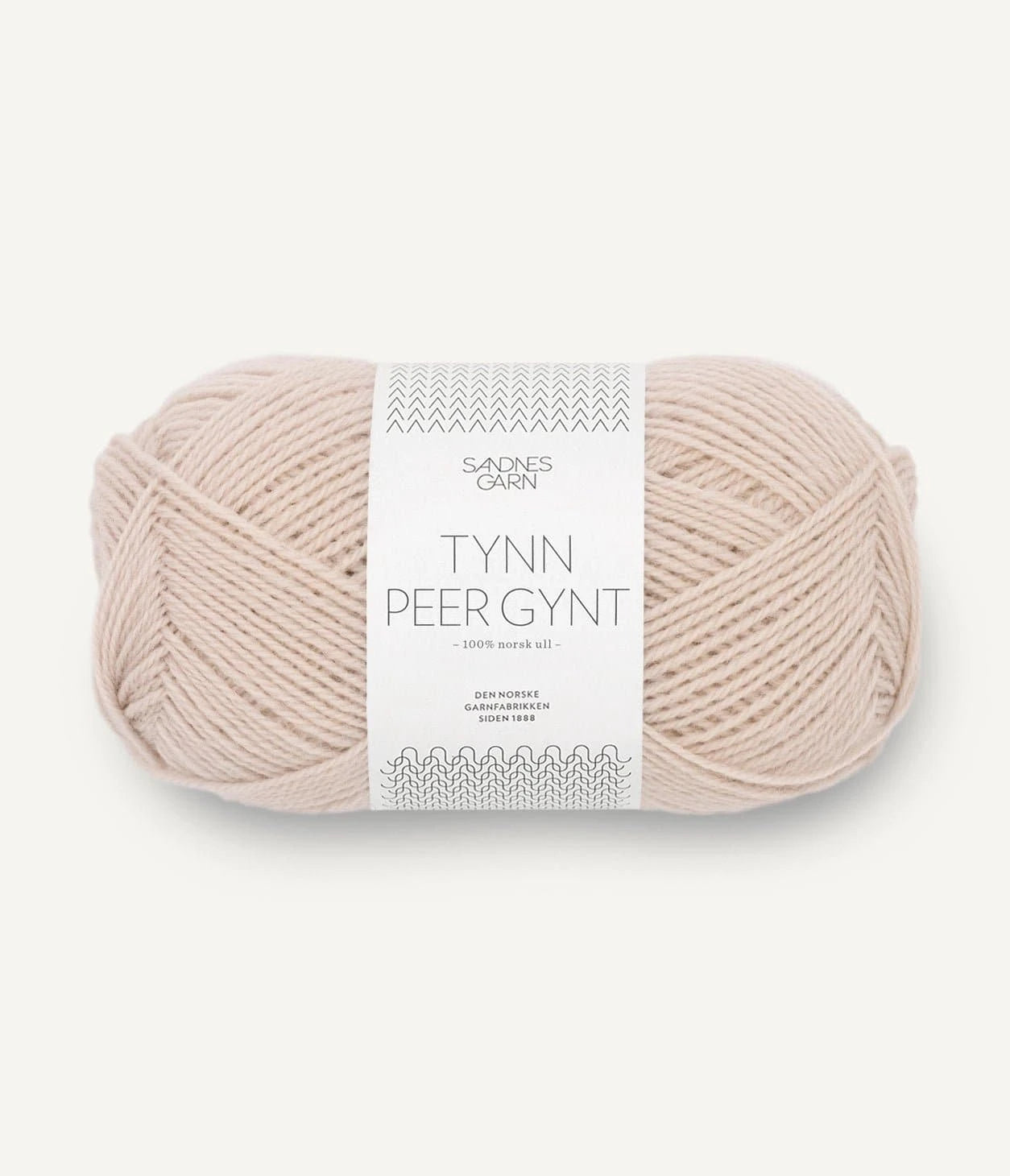 TYNN PEER GYNT von SANDNES jetzt online kaufen bei OONIQUE