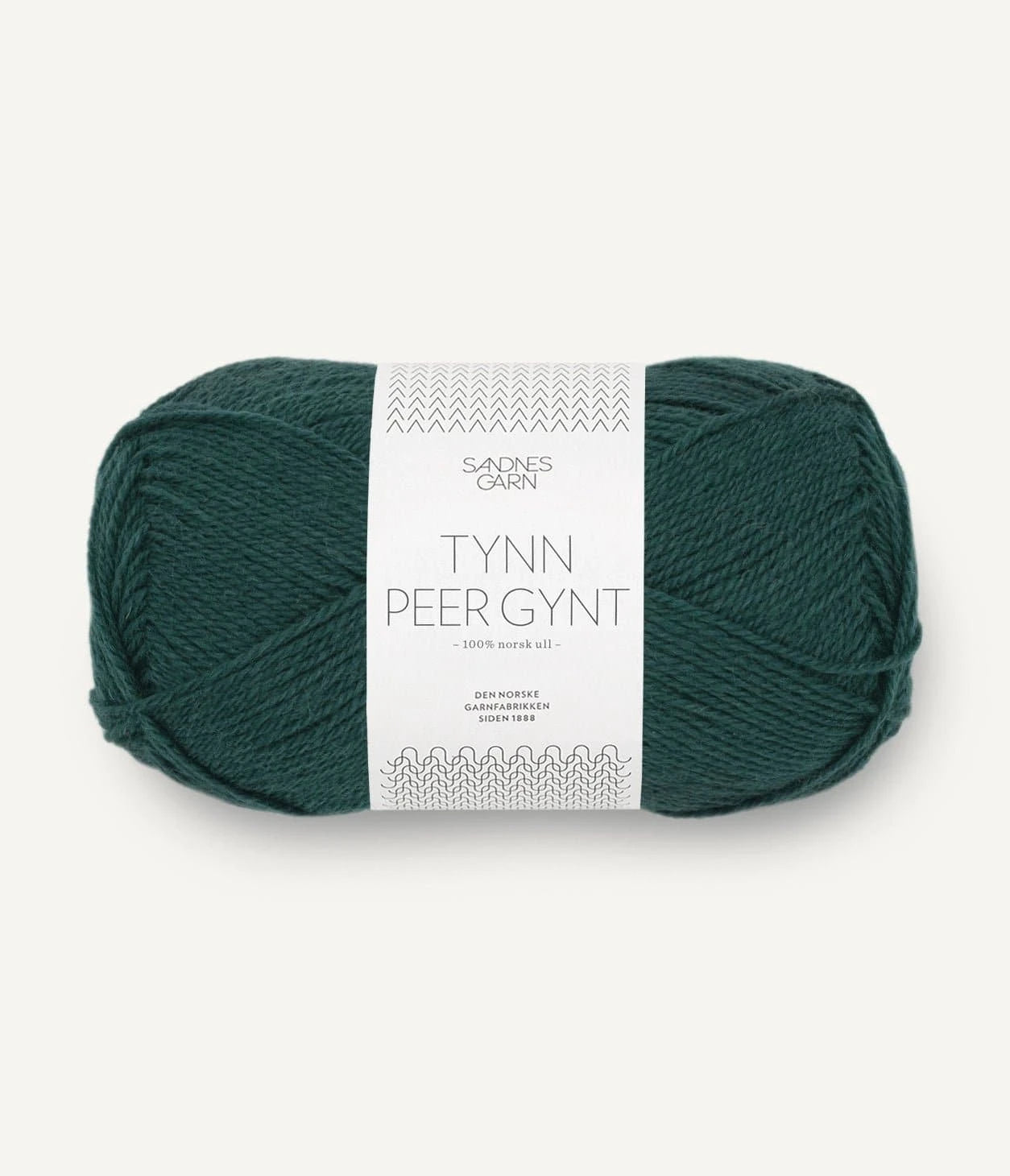 TYNN PEER GYNT von SANDNES jetzt online kaufen bei OONIQUE