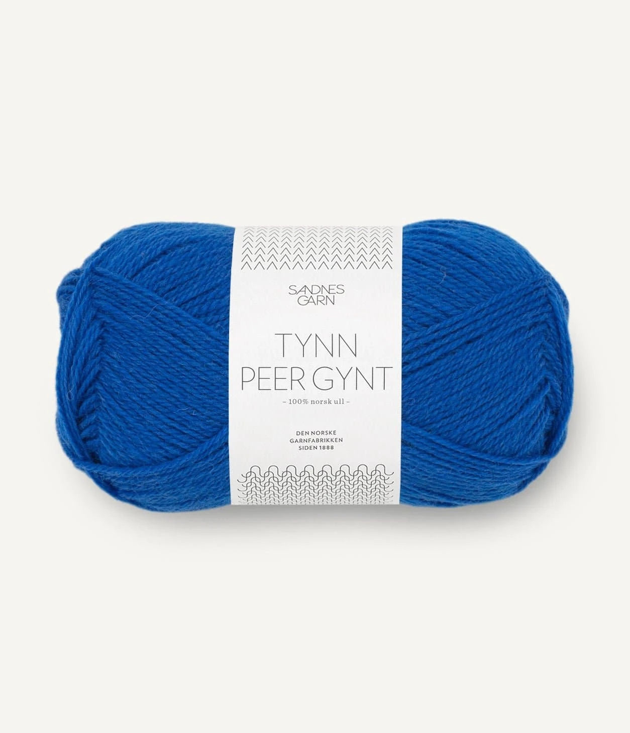 TYNN PEER GYNT von SANDNES jetzt online kaufen bei OONIQUE