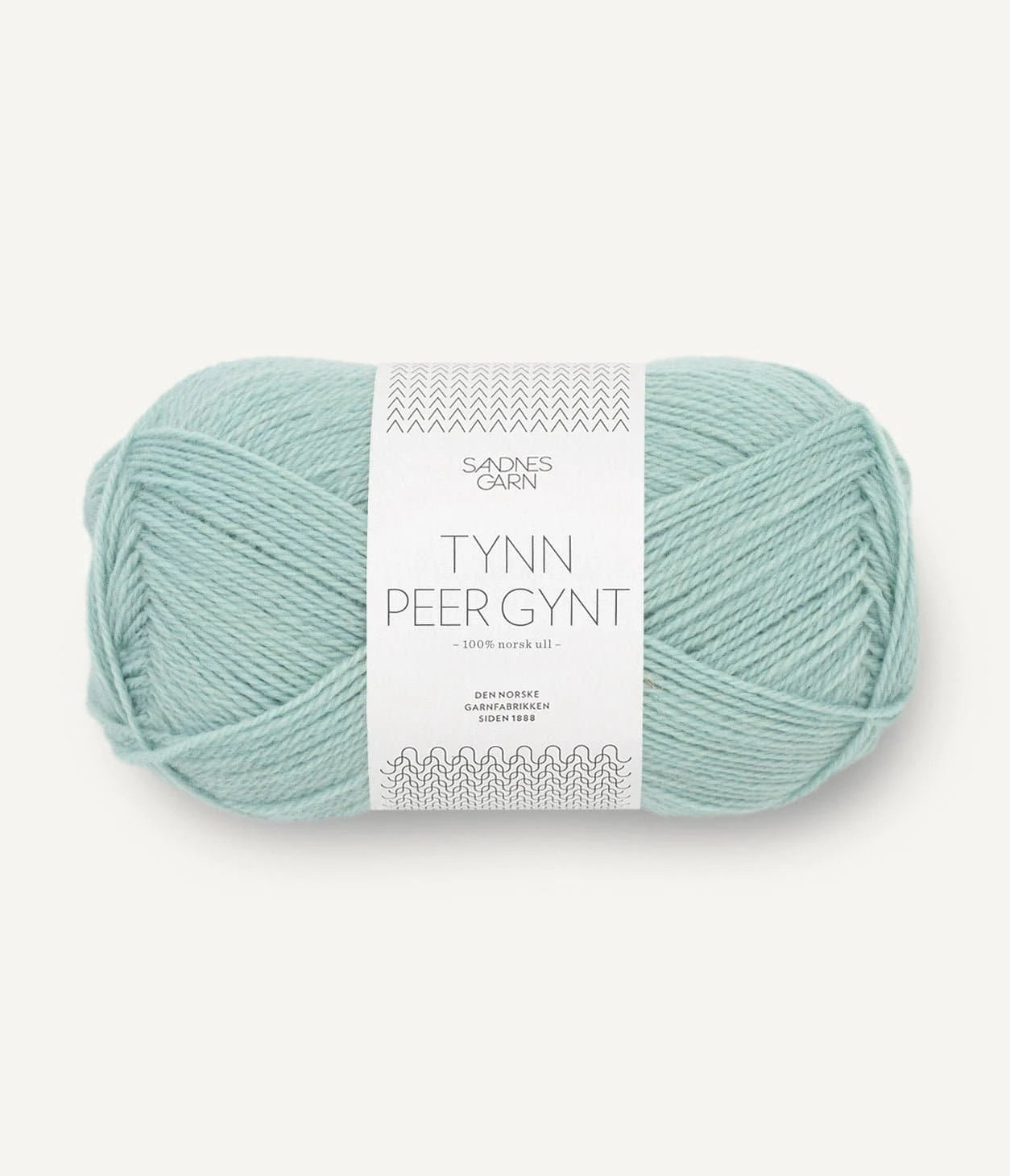 TYNN PEER GYNT von SANDNES jetzt online kaufen bei OONIQUE