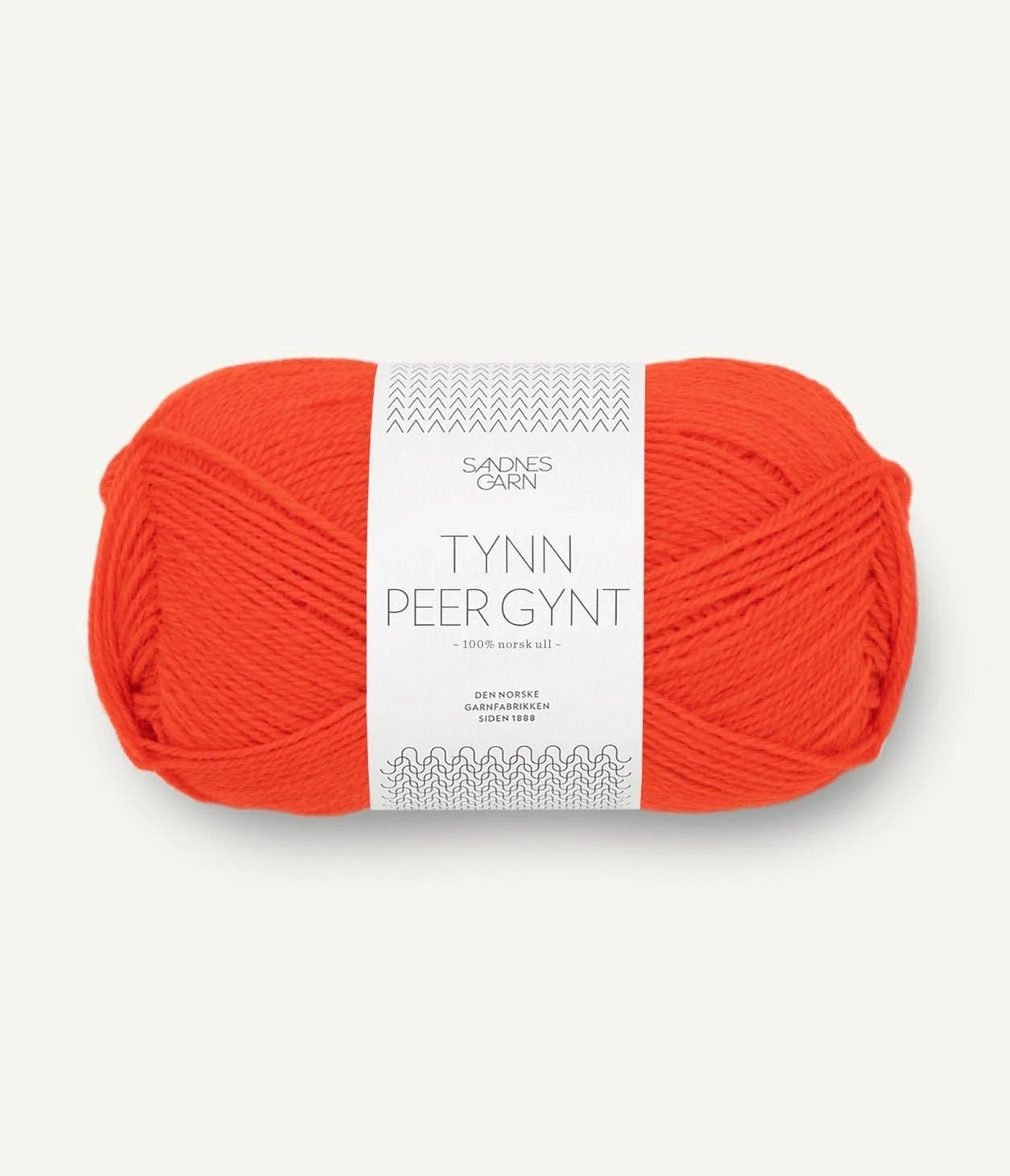 TYNN PEER GYNT von SANDNES jetzt online kaufen bei OONIQUE