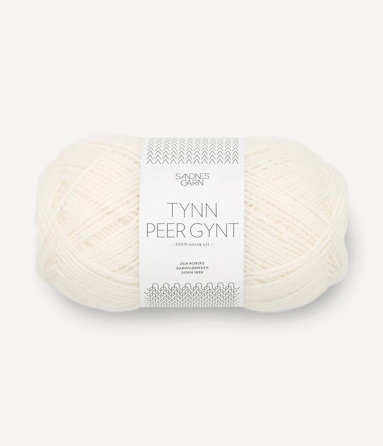 TYNN PEER GYNT von SANDNES jetzt online kaufen bei OONIQUE