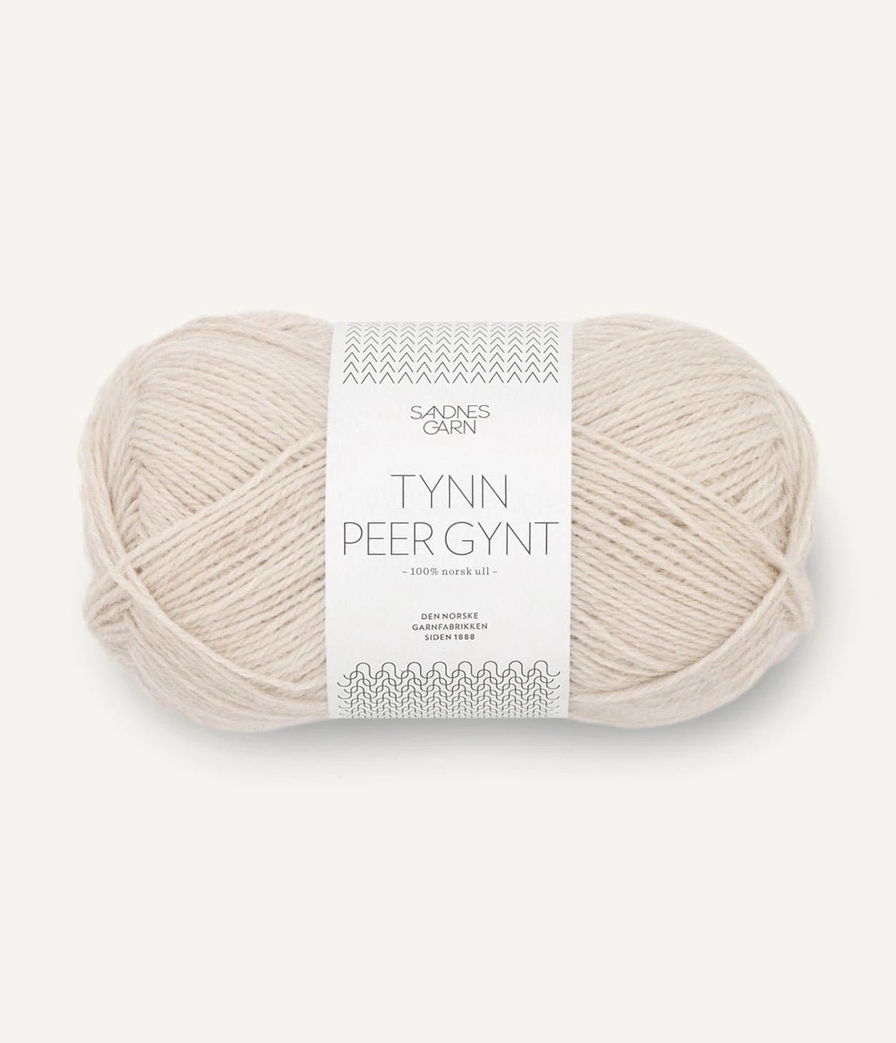 TYNN PEER GYNT von SANDNES jetzt online kaufen bei OONIQUE