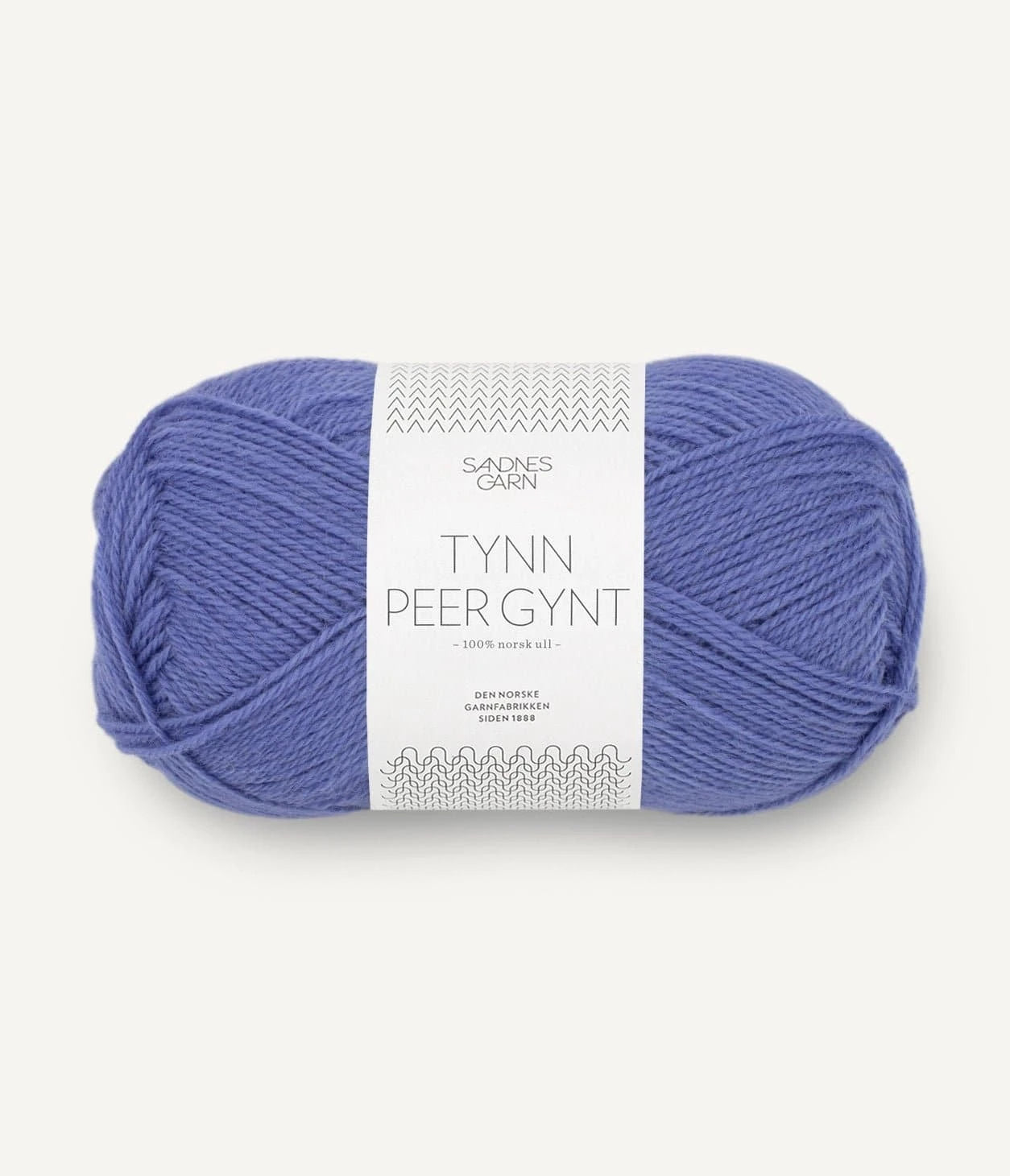 TYNN PEER GYNT von SANDNES jetzt online kaufen bei OONIQUE
