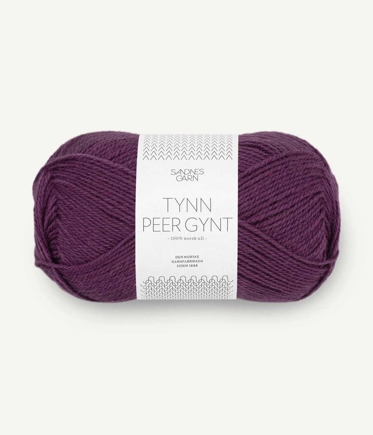 TYNN PEER GYNT von SANDNES jetzt online kaufen bei OONIQUE