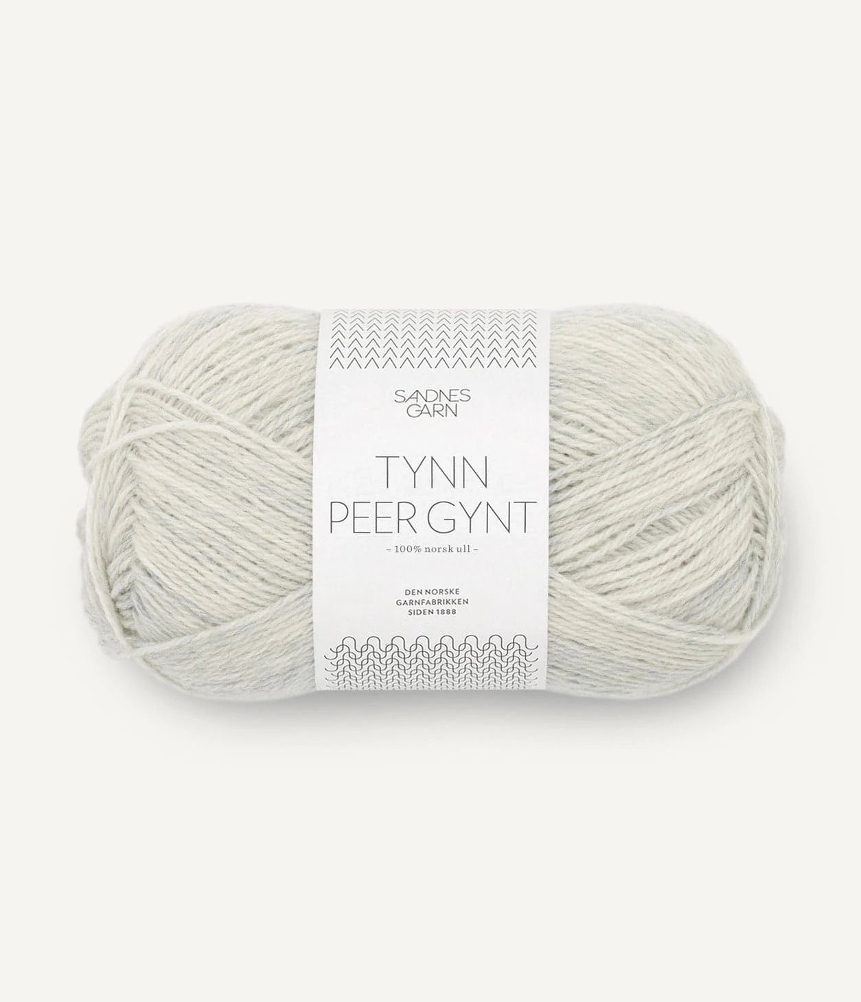 TYNN PEER GYNT von SANDNES jetzt online kaufen bei OONIQUE