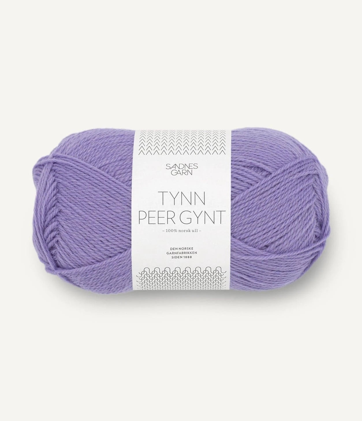 TYNN PEER GYNT von SANDNES jetzt online kaufen bei OONIQUE