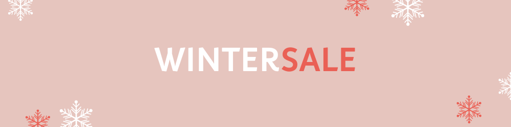 SALE Collection - Hier findest Du tolle Angebote von Stricksets und Wolle von z.b. LANA GROSSA, LANG YARNS, SANDNES - OONIQUE