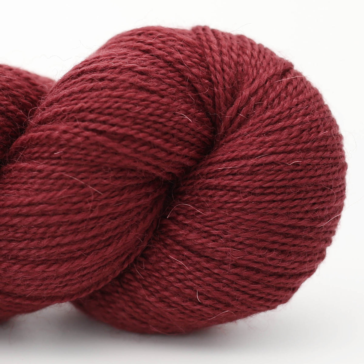 Erika Knight - MOORLAND MOHAIR - 100G