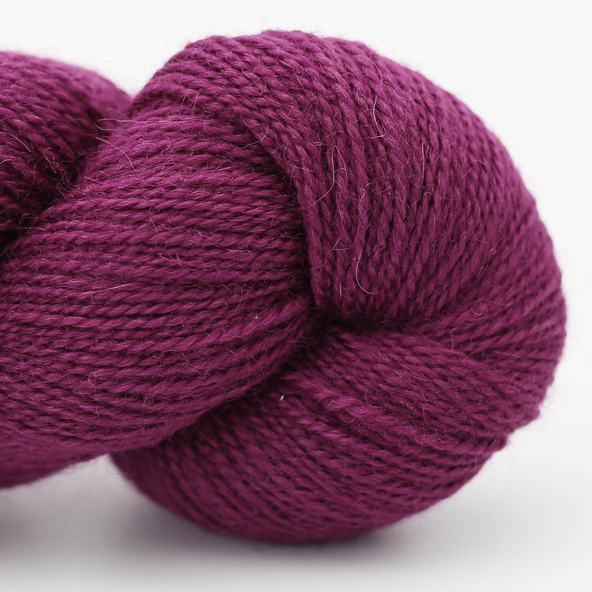Erika Knight - MOORLAND MOHAIR - 100G