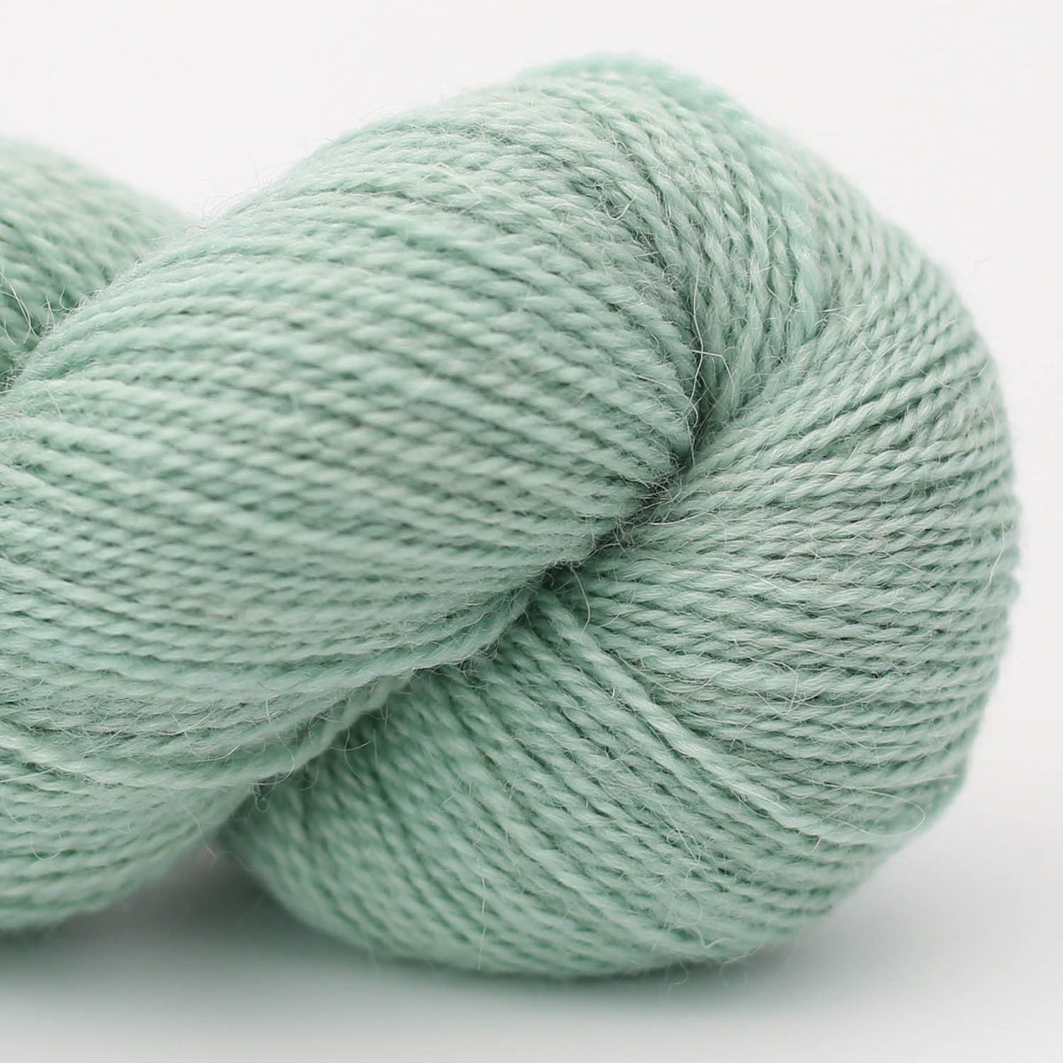 Erika Knight - MOORLAND MOHAIR - 100G