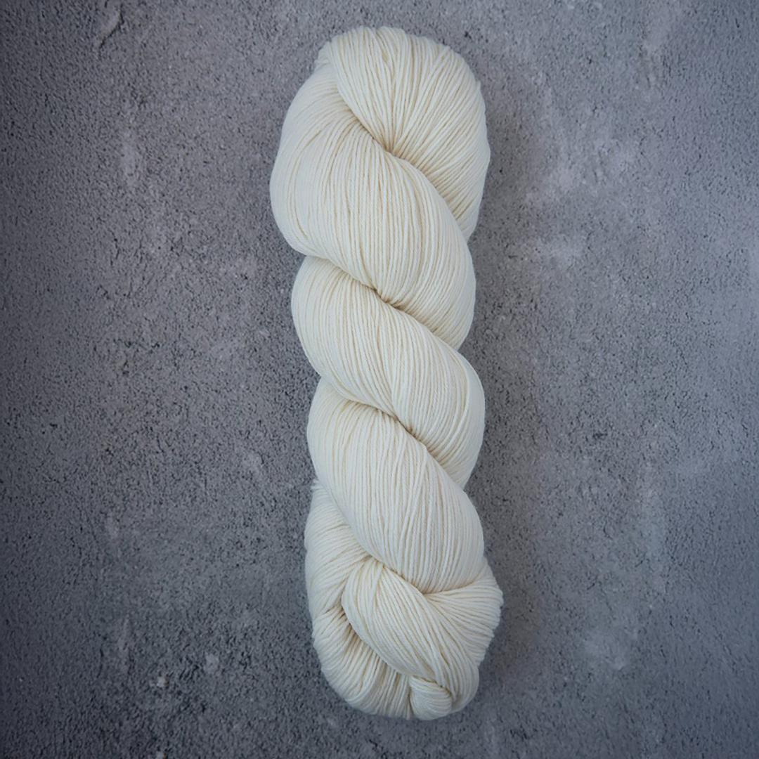 Snowdrift Select -  zum selber Färben