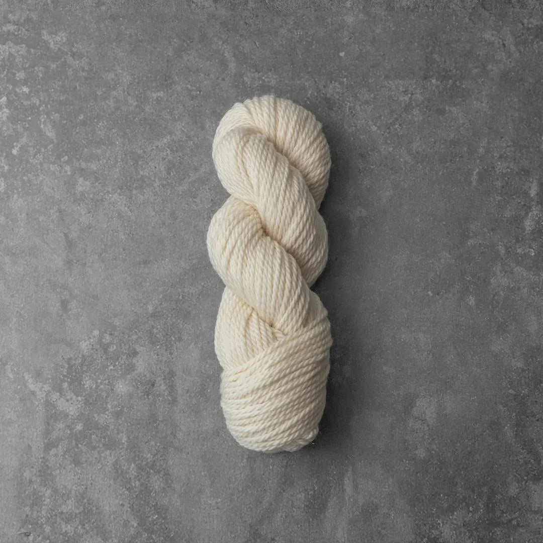 Solana -  zum selber Färben