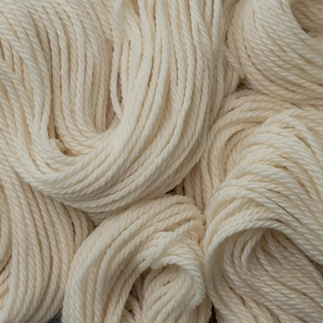 Solana -  zum selber Färben