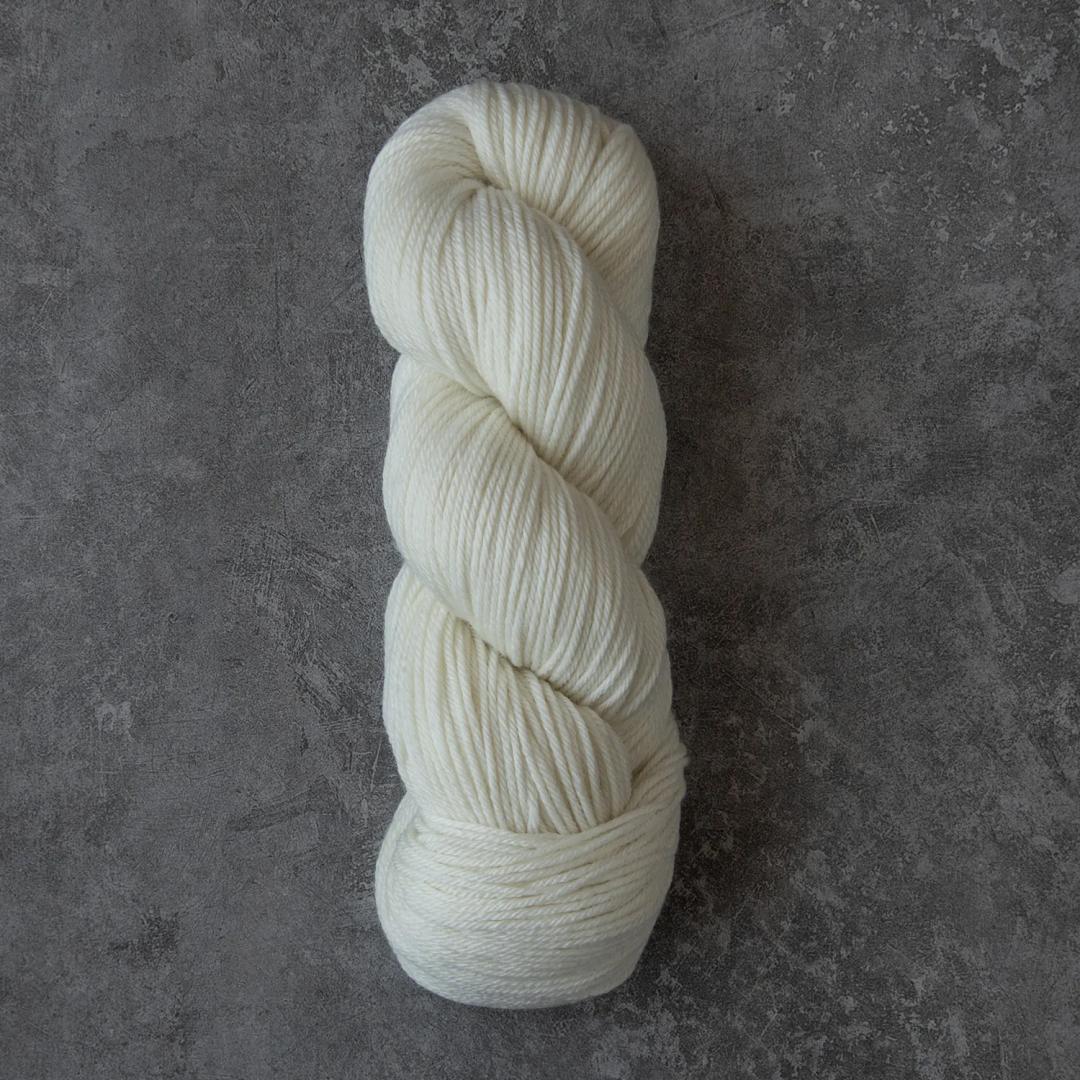 Votive DK -  zum selber Färben