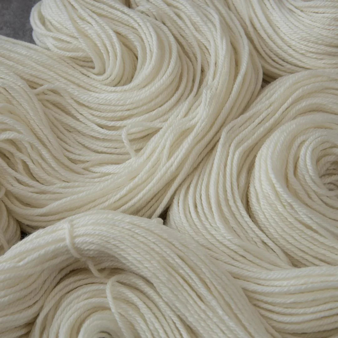 Votive DK -  zum selber Färben