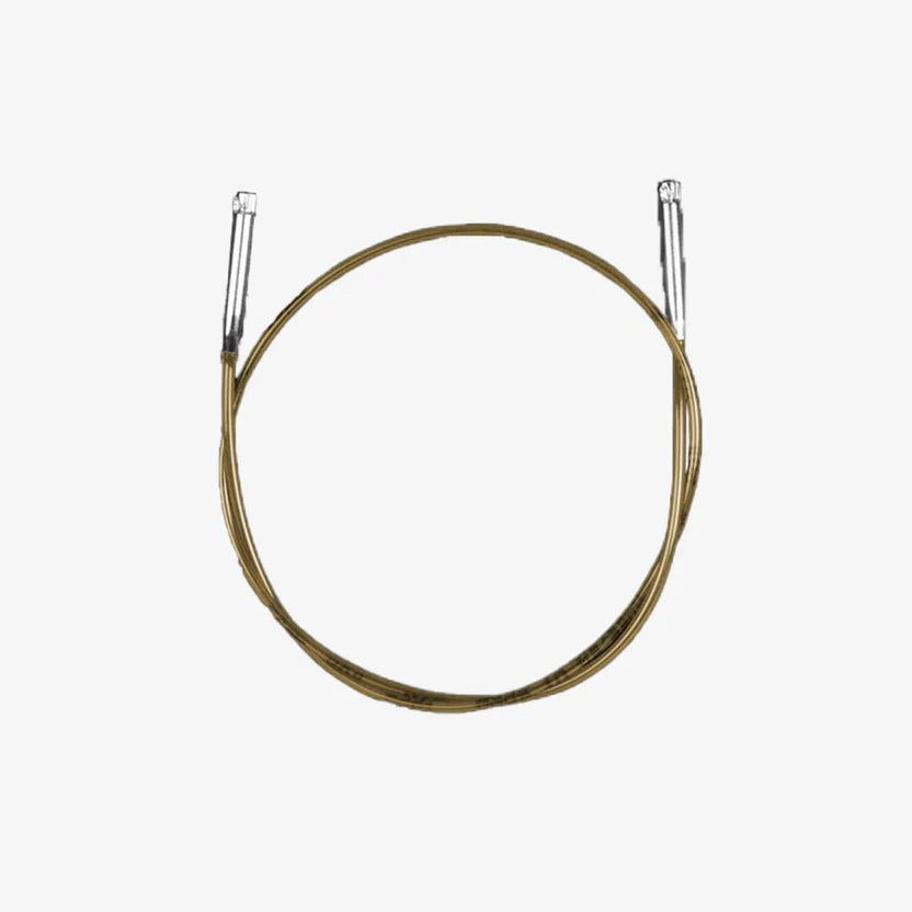 addiClick basic Nadelseil (100cm)