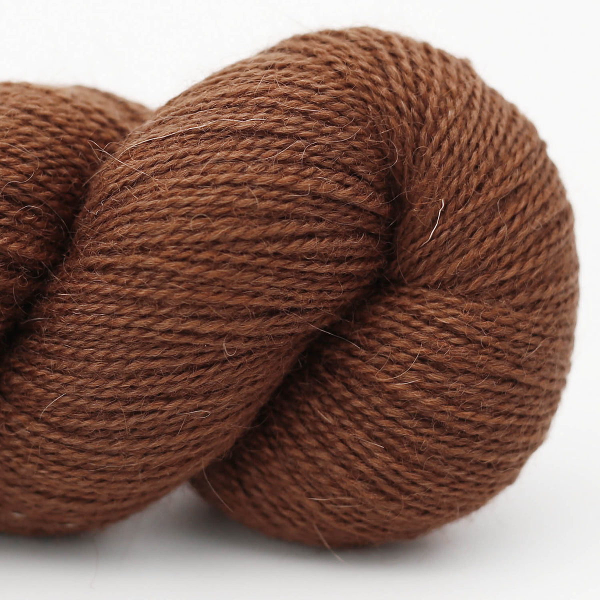 Erika Knight - MOORLAND MOHAIR - 100G