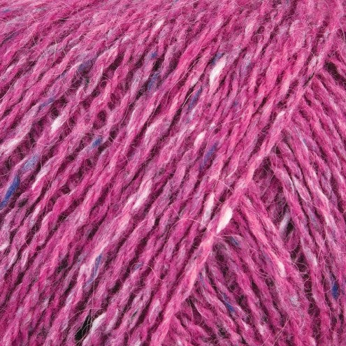 Felted Tweed Rowan