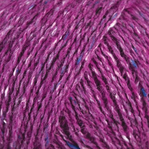 Felted Tweed Rowan
