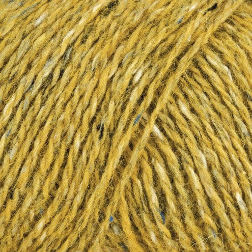 Felted Tweed Rowan