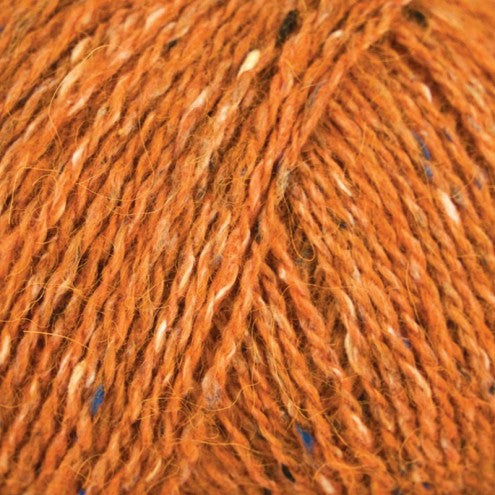 Felted Tweed Rowan