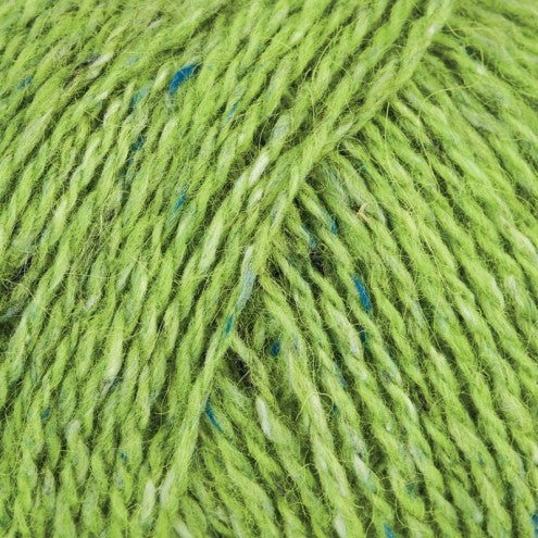Felted Tweed Rowan