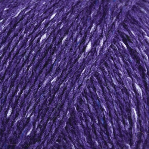 Felted Tweed Rowan