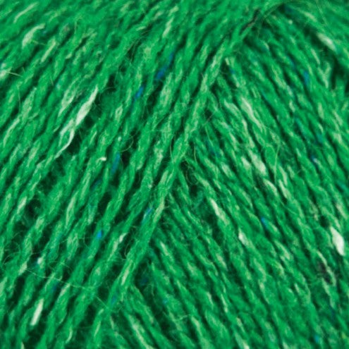 Felted Tweed Rowan