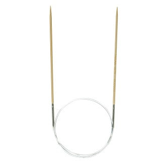 Rundstricknadel Takumi 2,00 mm (40 cm)