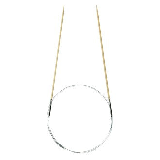 Rundstricknadel Takumi 2,00 mm (60 cm)