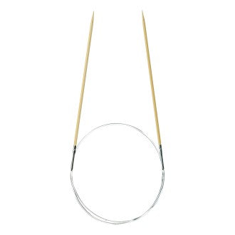 Rundstricknadel Takumi 2,50 mm (60 cm)