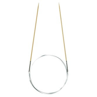 Rundstricknadel Takumi 2,00 mm (80 cm)