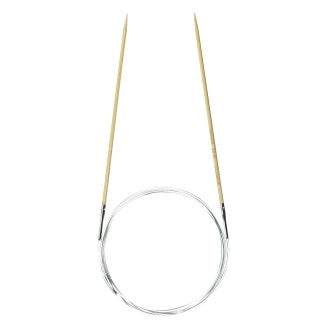 Rundstricknadel Takumi 2,50 mm (100 cm)