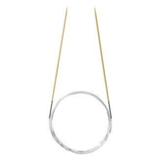 Rundstricknadel Takumi 2,00 mm (120 cm)