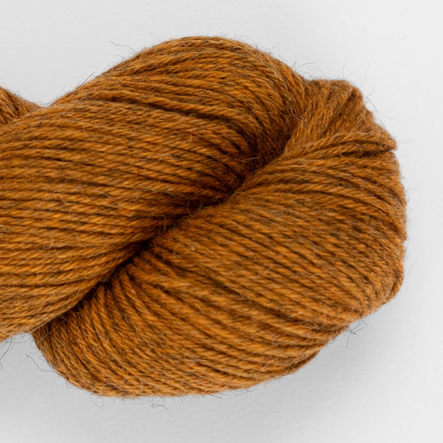 Amano - Duna Cotton Alpaka