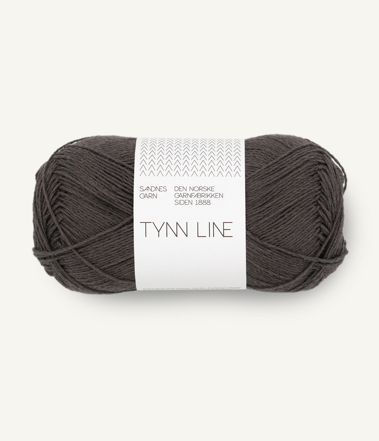 TYNN LINE SANDNES GARN