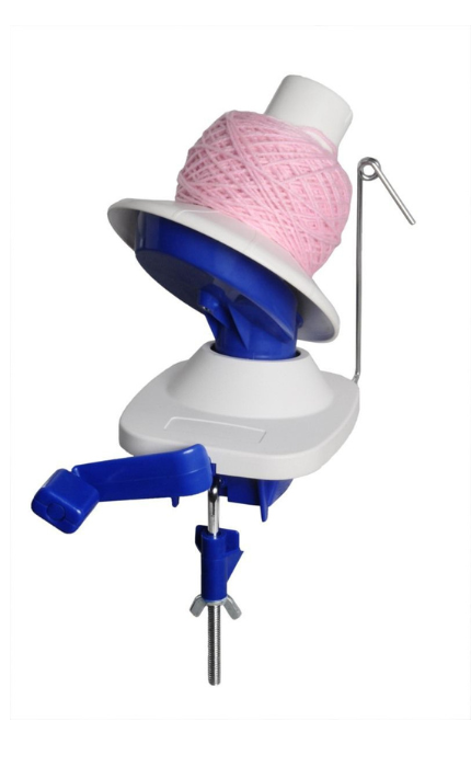 Wollwickler KnitPro